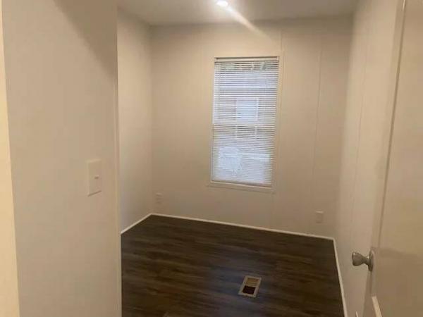 2020 HAMILTON  Home