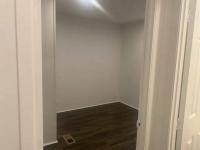2020 HAMILTON  Home