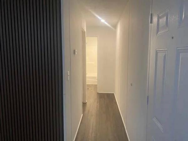 2020 HAMILTON  Home