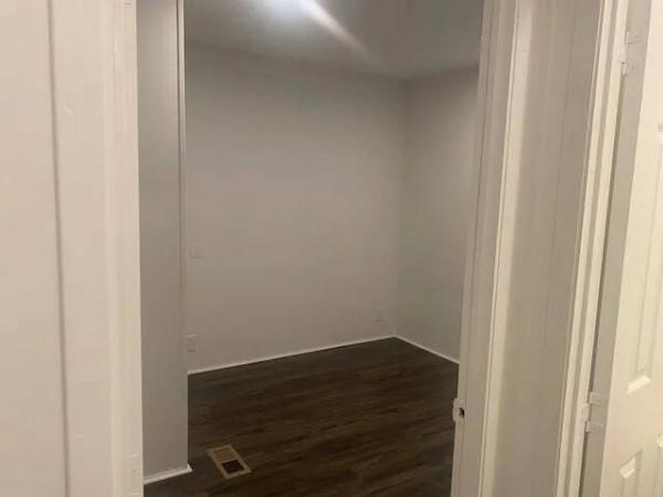 2020 HAMILTON  Home