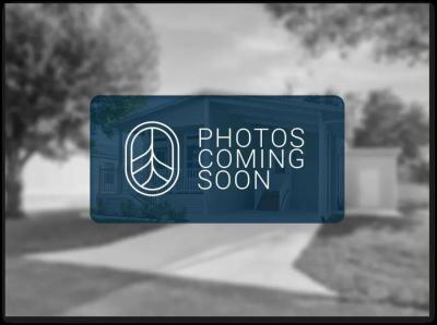 Mobile Home at 2710 West Oakridge #40 Albany, GA 31721