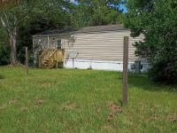 2017 BP-1664-32C  Home