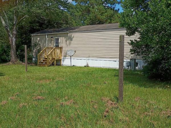 2017 BP-1664-32C  Home