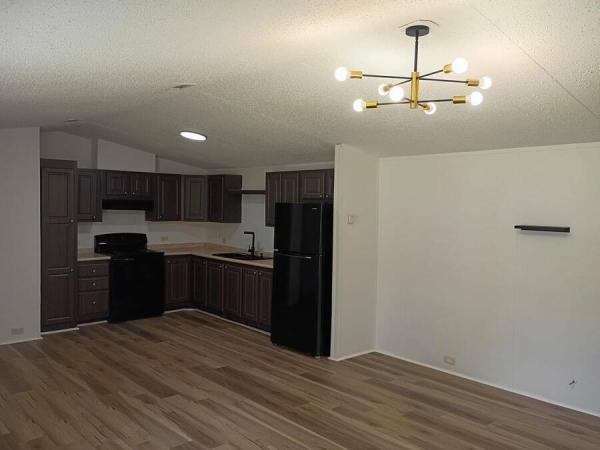 2017 BP-1664-32C  Home