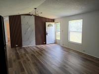 2017 BP-1664-32C  Home