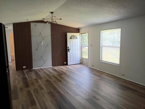 2017 BP-1664-32C  Home