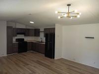 2017 BP-1664-32C  Home