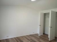 2017 BP-1664-32C  Home