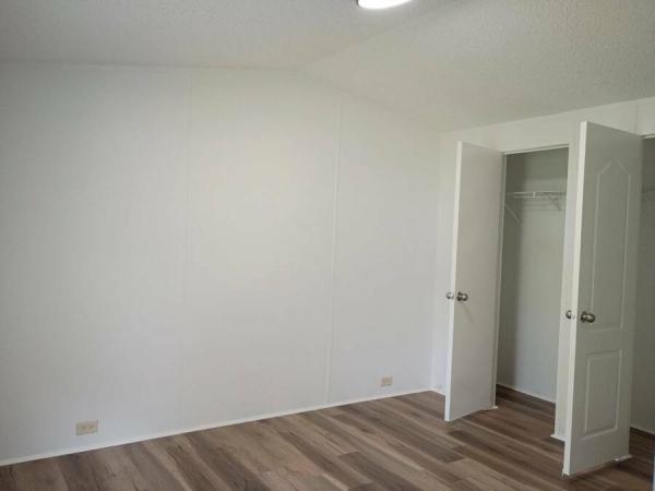 2017 BP-1664-32C  Home