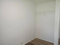 2017 BP-1664-32C  Home