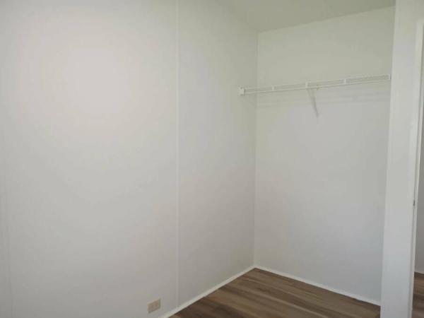 2017 BP-1664-32C  Home