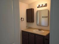 2017 BP-1664-32C  Home