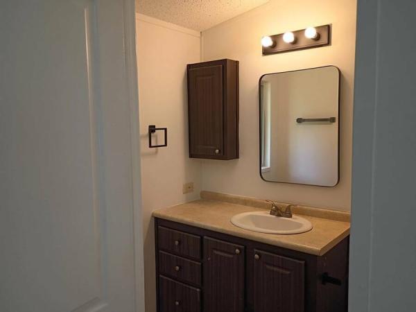 2017 BP-1664-32C  Home