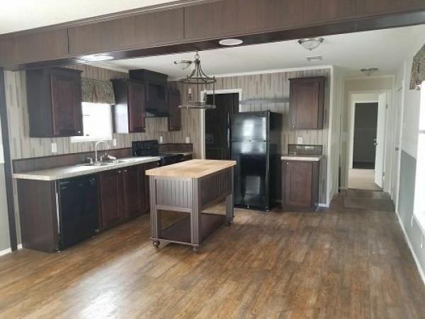 2018 ScotBilt Homes Inc Mobile Home For Sale