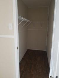 2018 ScotBilt Homes Inc Grand Slam Mobile Home