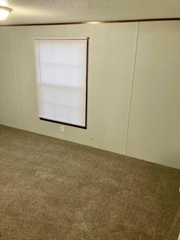 Photo 1 of 2 of home located at 13614 Seacrest Dallas, TX 75253
