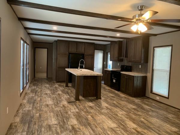 Photo 1 of 2 of home located at 15250 Kleberg Road #95 Dallas, TX 75253