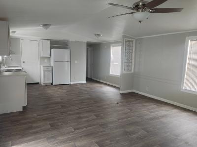 Mobile Home at 6812 Randol Mill Road #271 Fort Worth, TX 76120