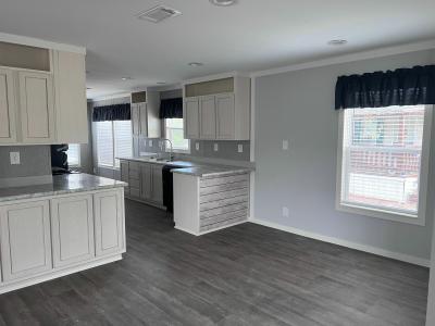 Mobile Home at 11704 Savory Drive Lot 71 Fort Worth, TX 76244