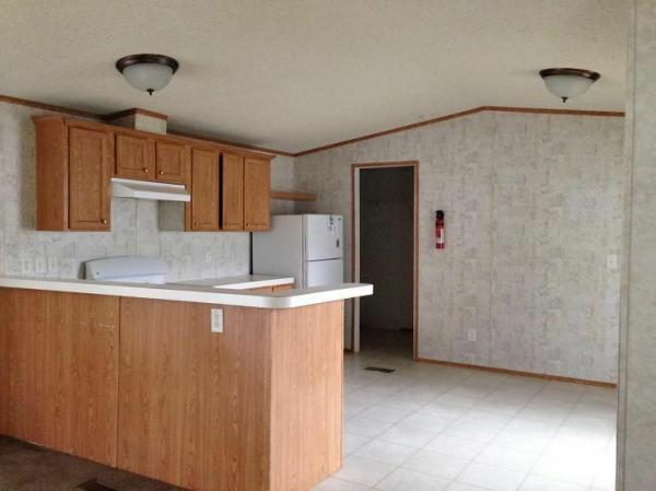 Photo 1 of 1 of home located at 2510 N Hwy 175 #427 Seagoville, TX 75159