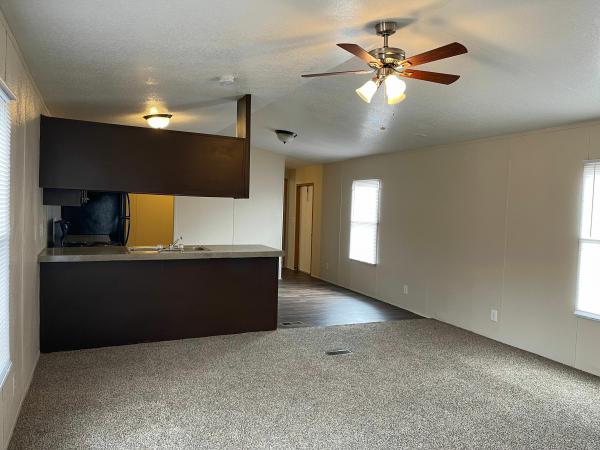 Photo 1 of 2 of home located at 2510 N Hwy 175 #938 Seagoville, TX 75159