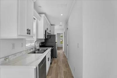 Photo 2 of 23 of home located at 8817 N Atlantic Avenue # 48 Cape Canaveral, FL 32920