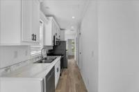 2026 Skyline  Home