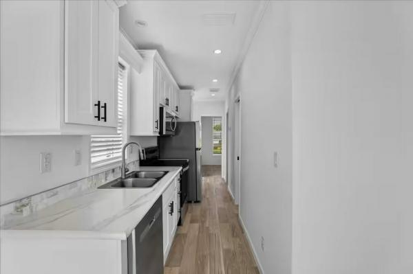 2026 Skyline  Home