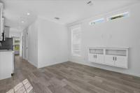 2026 Skyline  Home