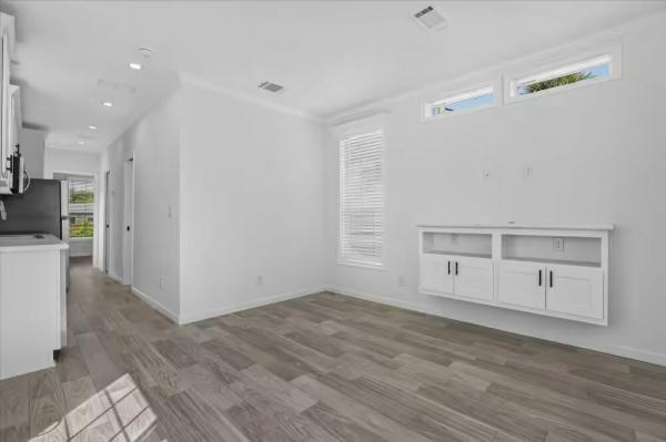2026 Skyline  Home