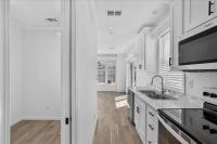 2026 Skyline  Home