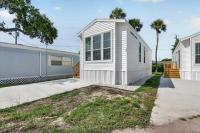 2026 Skyline  Home