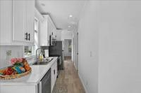 2026 Skyline  Home