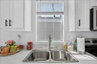 2026 Skyline  Home