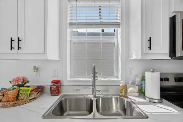 2026 Skyline  Home