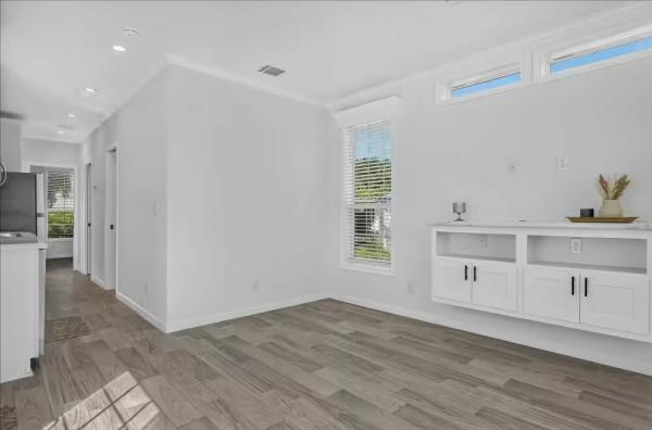 2026 Skyline  Home