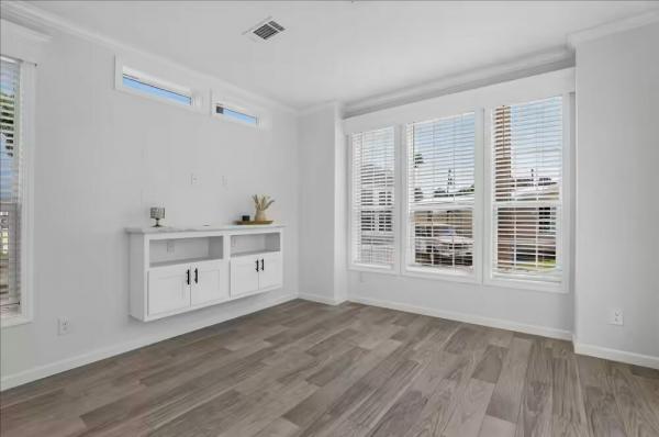 2026 Skyline  Home