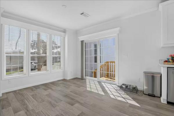2026 Skyline  Home