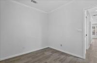 2026 Skyline  Home