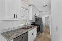 2026 Skyline  Home