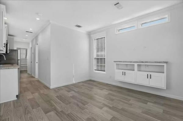2026 Skyline  Home