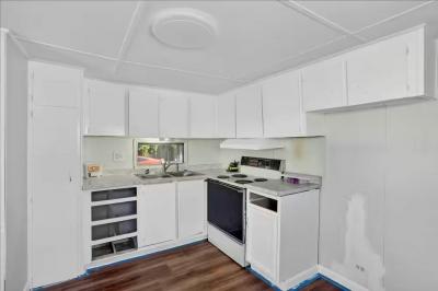 Photo 2 of 22 of home located at 27554 Us Hwy 19 N Lot 5 Clearwater, FL 33761