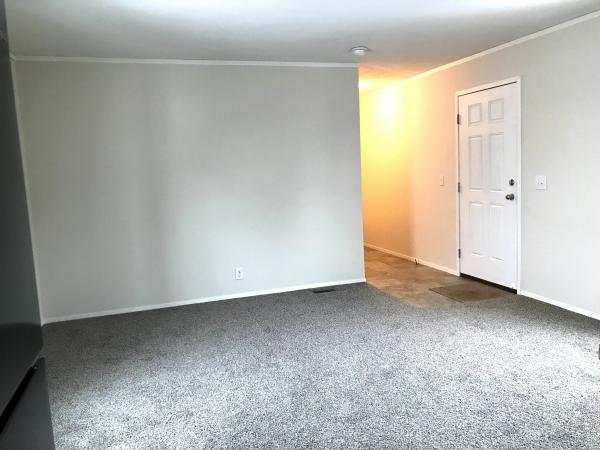 2016 Clayton Homes Inc Pulse Mobile Home