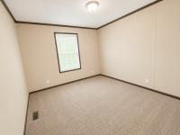 2016 Clayton Homes Inc Pulse Mobile Home