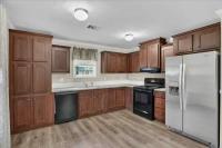 2021 Dest  Home