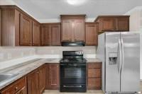 2021 Dest  Home