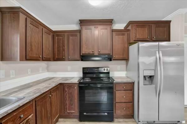 2021 Dest  Home