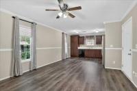 2021 Dest  Home