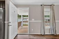 2021 Dest  Home