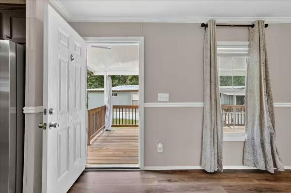 2021 Dest  Home